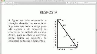 Correção da prova da Petrobras 2014  Engenheiro de Petróleo [upl. by Hernando]