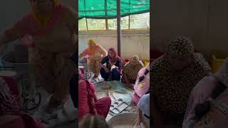 langar babe nanak da punjabimusic happy gurpurabyoutube babananakji gurudwarasahib viral [upl. by Eliott861]