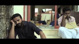 Punyalan Private Limited Movie Review by Sudhish Payyanur  Monsoon Media [upl. by Witha]