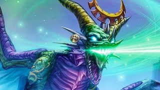 LA STRATEGIE CERTIFICAT DE FORMATION AVEC YSERA [upl. by Lesab945]