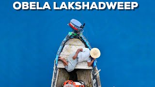 OBELA lakshadweep [upl. by Wye]