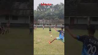 Football warmup shorts football trending [upl. by Hindu]