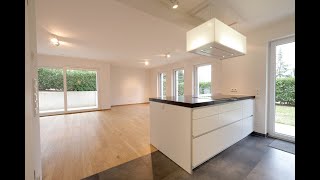 Beautiful apartment for sale in LuxembourgBelair [upl. by Trust]