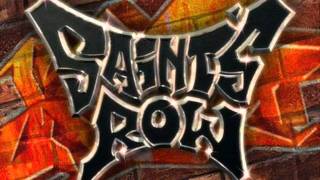 De La Soul  Rock Co Kane Flow [upl. by Hsekin]