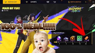 LIVE🔴 NEW TRICK INDONESIA SERVER🤫 FREE INCUBATOR VOUCHER 💯 AND DIAMOND 💎 NEW UPDATE INDONESIA SERVER [upl. by Zamora309]