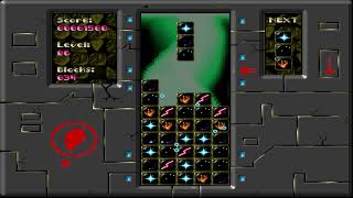 Xixit 1995 Gameplay For OldGamesru 329 [upl. by Irroc115]