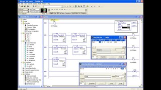 RSLogix 500 Ver 83 and RSLogix Emulate 500 Ver 6 Installation [upl. by Rocher348]