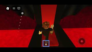 roblox scary story [upl. by Taber561]