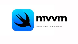 SwiftUI  What is MVVM [upl. by Innavoij]