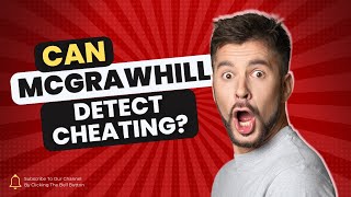 Can Mcgraw Hill Connect Detect Cheating in 2024 [upl. by Getraer]