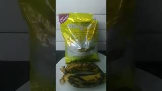 Pazham pori  pazham recipefood cooking shortvideo [upl. by Ariel849]