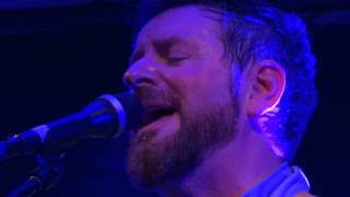 Scritti Politti  quotWood Beez Pray Like Aretha Franklinquot  Brudenell Social Club Leeds 030812 [upl. by Aimek301]