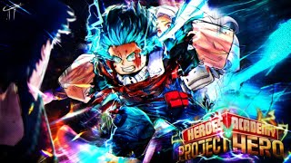 PROJECT HERO CODES [upl. by Rissa]