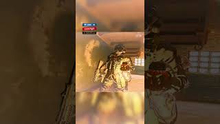 MOVEMENT DEMON callofduty WARZONE GAMING CODWARZONE shorts VIRALVIDEO ALCATRAZ TRENDING COD [upl. by Drawyeh]