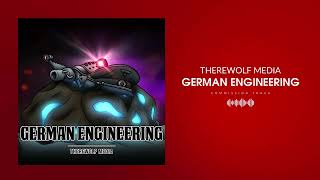 Therewolf Media  quotGerman Engineering quot  Stroheim vs Edward Richtofen [upl. by Ytisahc]