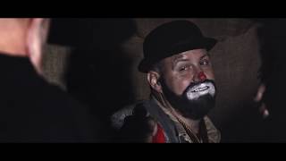 Struggle Jennings amp Jelly Roll Ft Bones Owens  “Long Long Timequot OFFICIAL VIDEO [upl. by Nessy37]