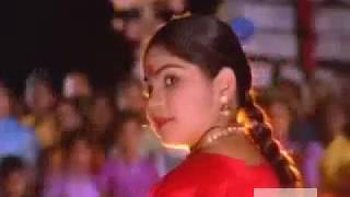 Maya Marmam Song HD  Amman Tamil Movie [upl. by Webster]