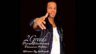 2Greedi quotPure Slacknessquot Soca 2014 [upl. by Anirrehs]