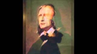 Tiago3m  Mozart Requiem quotLacrimosaquot  Liszt transcription [upl. by Aloap640]