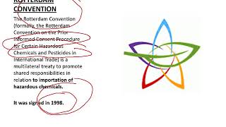 Lecture Enviornmental Summit For HPAS Prelims and other Himachal Exams [upl. by Wardle]