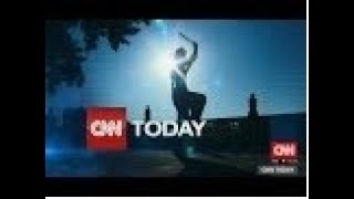 CNN Today News Theme [upl. by Akiv]