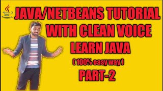 How to display another jframe on button click\java netbeans \hindi\ part2 [upl. by Cantone]