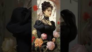 ANNA KARENINA  Tolstoy Book Summary [upl. by Haissem]