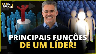 55 COMO SER UM LÍDER DE SUCESSO EM VENDAS EM 7PASSOSDICAS VENDAS PALESTRANTE DE VENDAS ANDRÉ ORTIZ [upl. by Analahs]