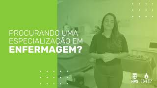 Enfermagem em Oncologia Especialização do diagnóstico ao tratamento [upl. by Ribaudo]