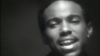 Tevin Campbell  Dont Say Goodbye Girl [upl. by Orford]