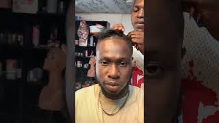 hairstyles male hairstyles viralvideo viralvideo explore [upl. by Sil]