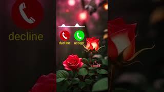 new call ringtone 2024  hindi ringtone 2024 trending Ringtone love ringtone song mobile ringtone [upl. by Keeryt984]