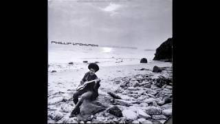 Phillip Upchurch  Cold Sweat [upl. by Drallim]