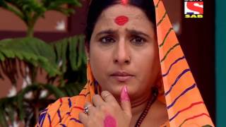 Lapataganj Phir Ek Baar  Episode 117  19th November 2013 [upl. by Nnaesor]