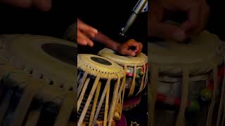 Bolna halke halke Tabla mix 😍tablamix bolnahalkehalke music tablaplayer [upl. by Robi825]