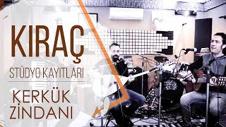 İsmail Altunsaray amp Nevzat Yılmaz amp Kıraç  Kerkük Zindanı [upl. by Aecila773]