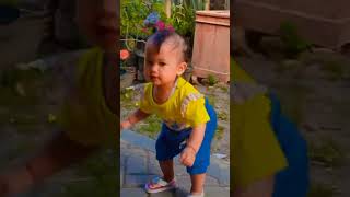 Masya Allah tabarakallah kucing kucinglucu cute baby jogetviral shortvideo [upl. by Nerak]