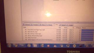 How to Download Songs From BitTorrent and Add Them to iTunes [upl. by Marlon]