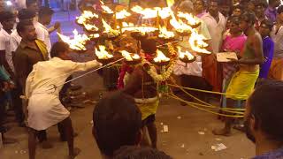 Sivakasi Panguni pongal [upl. by Aydan]