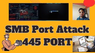 smbsmb relay attacksmb relay attack respondersmb relay attack mitigationport 445smb port 445 a [upl. by Cleave]