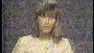 KZKC TV62 now KSMO Newsbreak 1988 [upl. by Sices832]