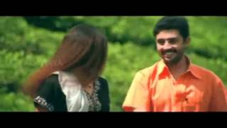 Poove Poove HD 720p Video Song From Ullam Movie [upl. by Nivrek]