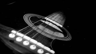 FREE Acoustic Guitar Instrumental Beat 2018 10 [upl. by Eira]