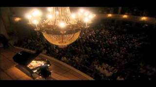 Barenboim on Beethoven quotPathetiquequot 1st movement [upl. by Joye]