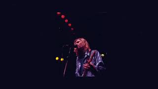 nirvana  you know youre right slowed  reverb [upl. by Ivory]