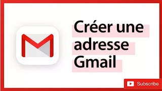 🚨Campusen orientation  comment créer un compte Gmail …… [upl. by Fonz847]