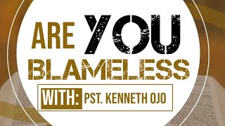 Are you blameless 🤔  watch and be blessed [upl. by Jorgenson]