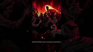 Darkest Dungeon II Opening darkestdungeonii darkestdungeon darkestdungeon2 shorts gaming [upl. by Rosco]