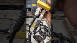 moba multiple sensor kaise seat karenvogely 18002 paver machine मोबा मल्टीपुल्क्स कैसे से ट करें [upl. by Anaxor80]