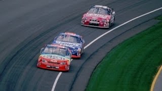 1998 Brickyard 400 [upl. by Williams601]